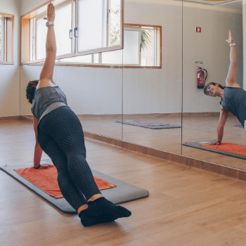 Estudio Uno Galeria Pilates 2 (2)