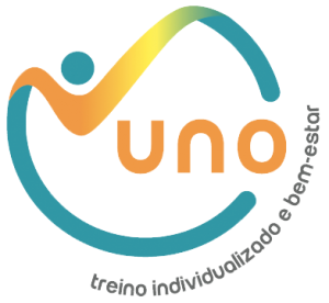 Logo Estudio Uno