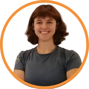 Catarina Rodrigues